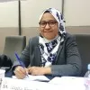 SITI NAZIRA SHABBDIN