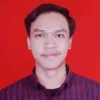 Muhamad Firas Alghifari