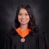 Enardlyn Austria