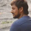 Piyush Kumar