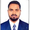 CHIRANTAN PARIDA