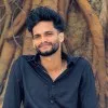 Abhijith