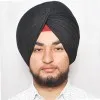 Ashishpal Mehta