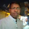 Sachin Ambare