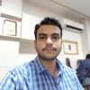 Manvendra Pratap Singh