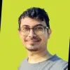 Kumar Utsav