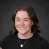 Elizabeth Feeney