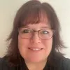 Shannon Lunsford