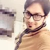 Hasnat Moez