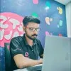Vipin Vp