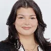 Mariah Kaczor