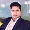 Azaruddin Mirza
