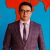 Cihat Çiğdemli