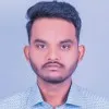 Dadarav Babar