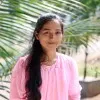 Priyal Patil