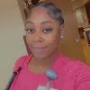 Melacia McNeil