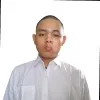Adit Perdana