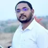 nikhil chavan