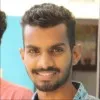 SAM MATHEW