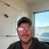 Scott Butcher