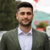 Burak Berkkan