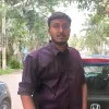 Harishkumar
