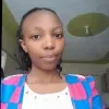Pauline Khakayi