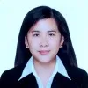 Lowella Zopia Dayanara Buot
