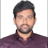 Uday Kumar Pasala