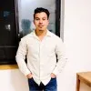 Najeeb khan