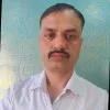 Mukesh Kumar Sharma