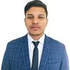 Saim Hossen