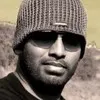 Bibin Varghese