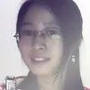 Camille Chen