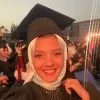Menna Hassan