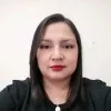 Karla Hernández Aguilar