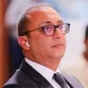 Ahmed Darrag