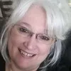 Brenda Williams