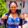 Glory Effiong