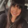 Yinayka Materano