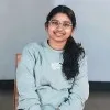 Nandhini