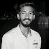 Md Golam Rabbani
