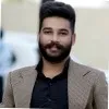 Sunil Kumar