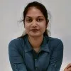Pooja Kumari