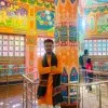Dev Kumar Saini