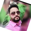 Sharad Nigam