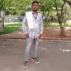 Sandeep Kumar