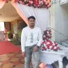 Chandan Sahu