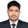 SM Riyad Hasan