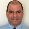 Steve Liquori